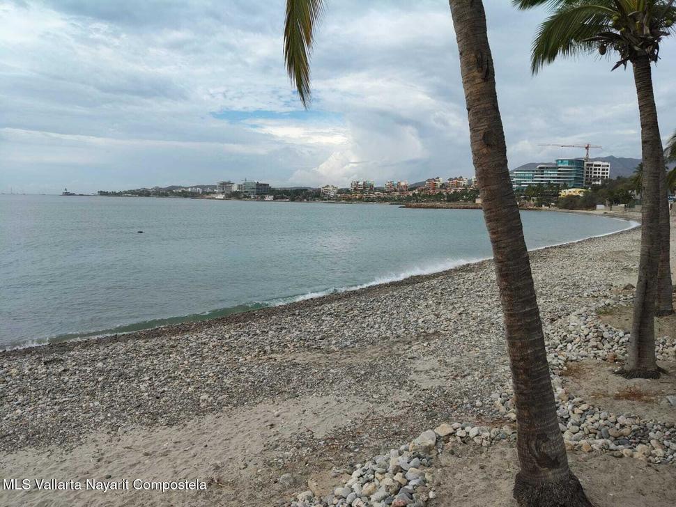 20260127174612475756000000 o