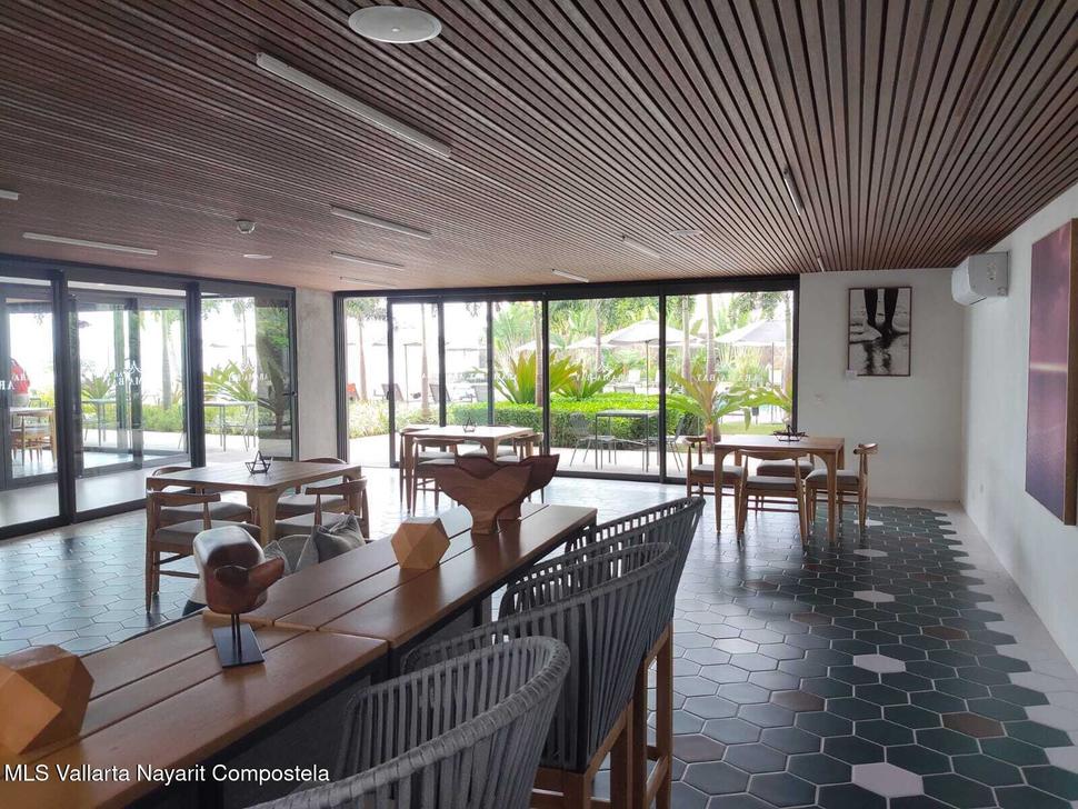 20260127174615879052000000 o