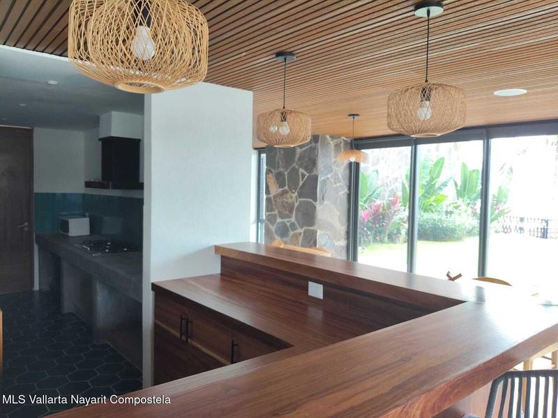 20260127174620328703000000 o