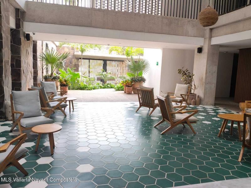 20260127174625071201000000 o