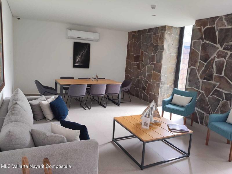 20260127174627030384000000 o