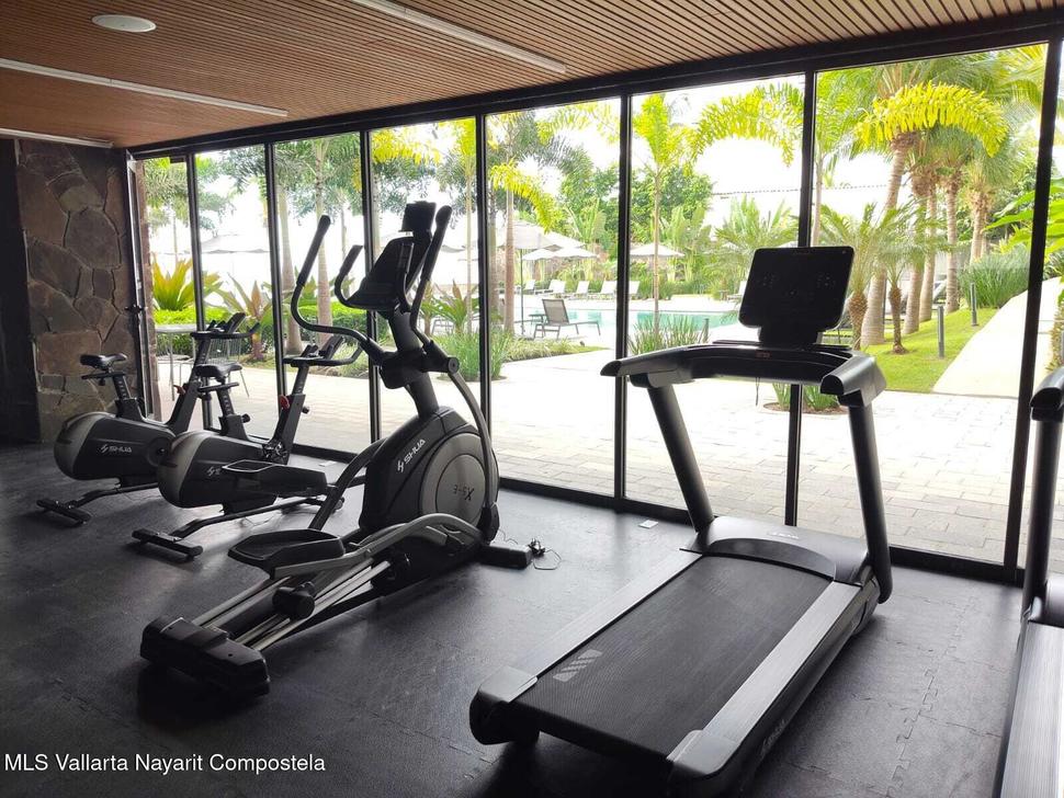 20260127174629965864000000 o