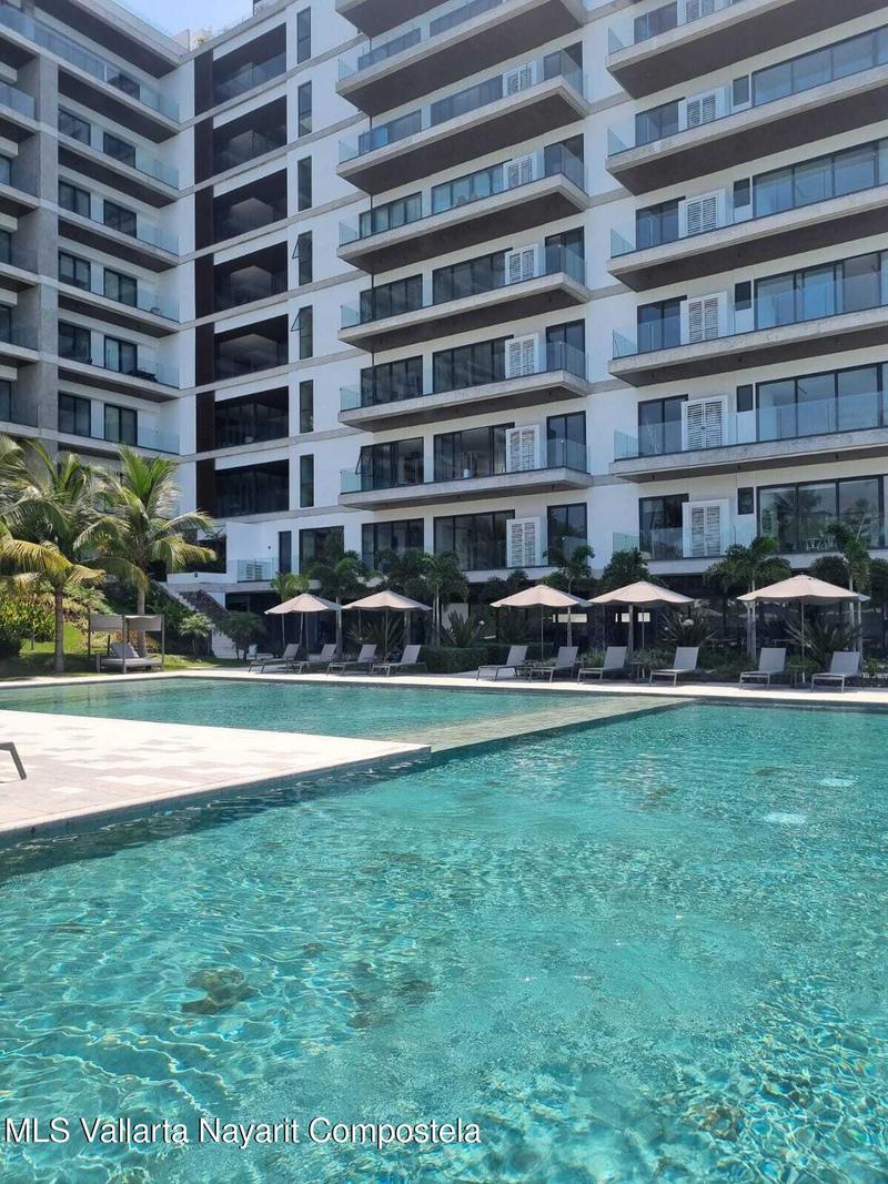 20260127175311709515000000 o