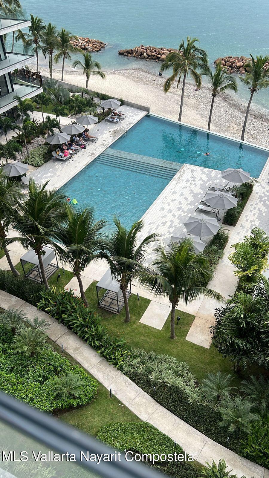 20260127175318968591000000 o