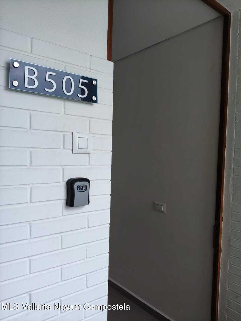 20260127180011649692000000 o