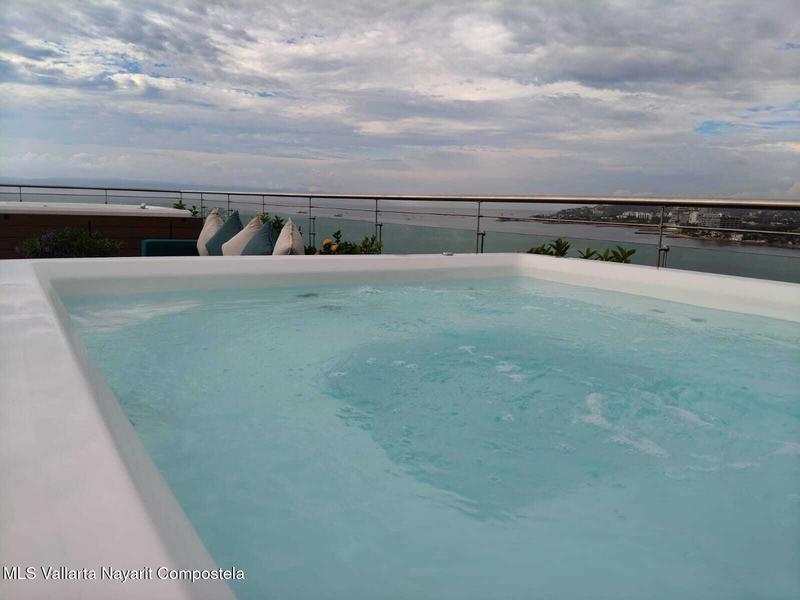 20260127180012542545000000 o