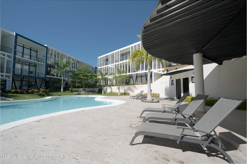 20260108044628956887000000 o