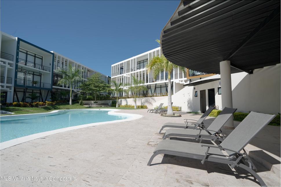 20260108044628956887000000 o