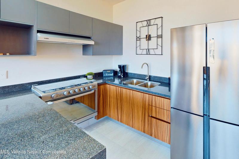 20260108044714702542000000 o