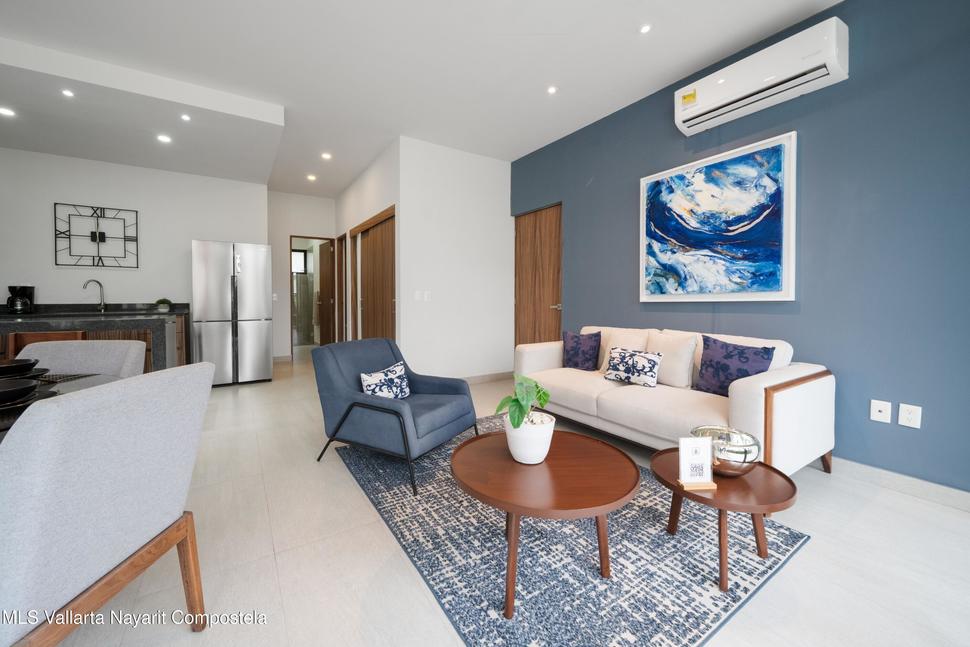 20260108044742484369000000 o