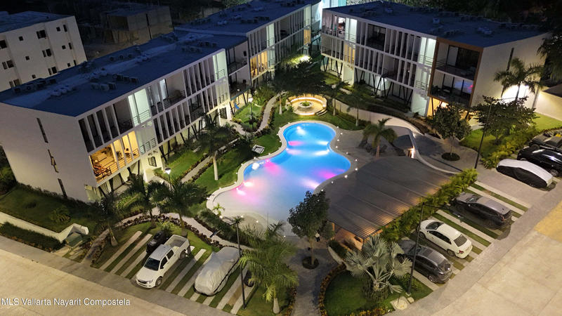 20260108044755757108000000 o