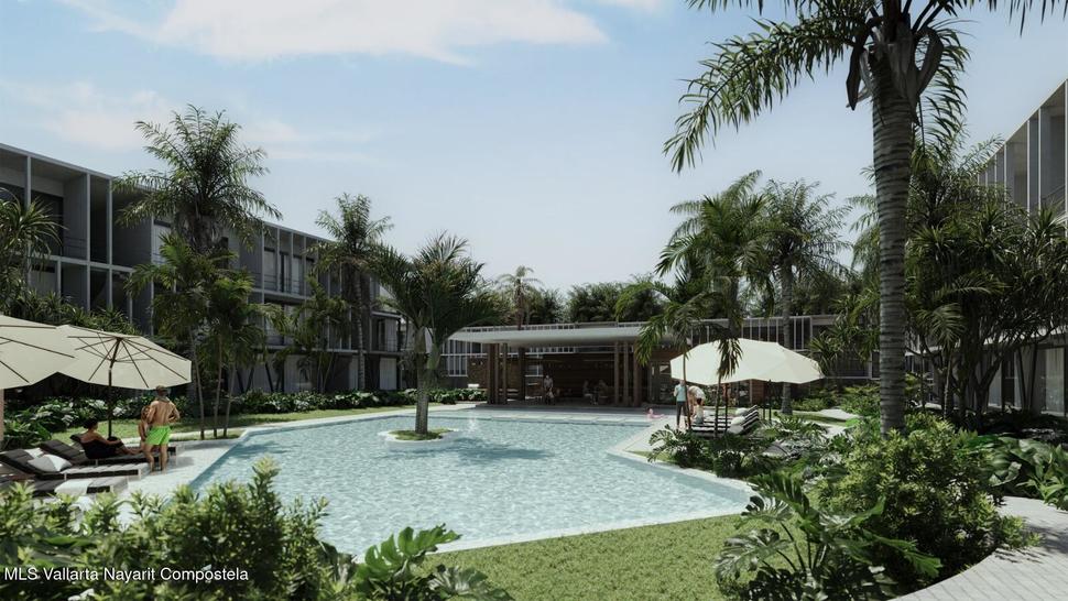 20260108044759425547000000 o