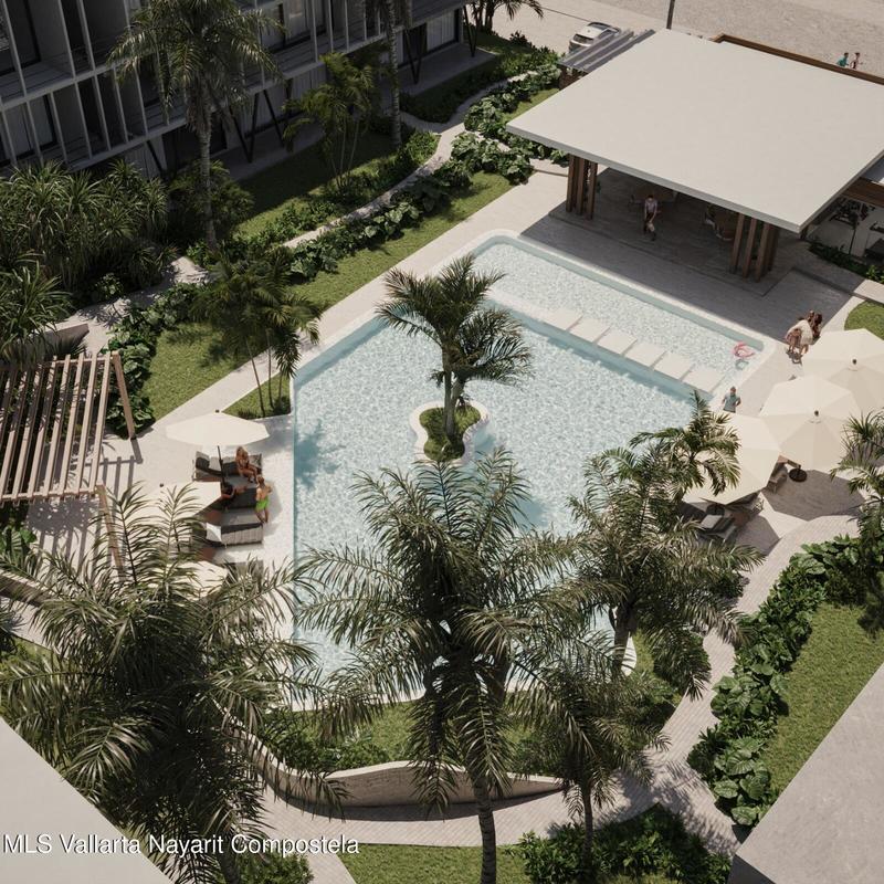 20260108044802613255000000 o