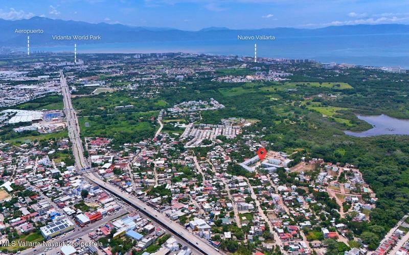 Araquuna L 301 L-301