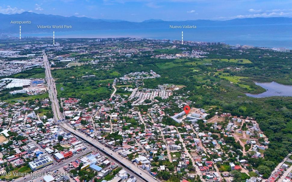 20260108044804997610000000 o