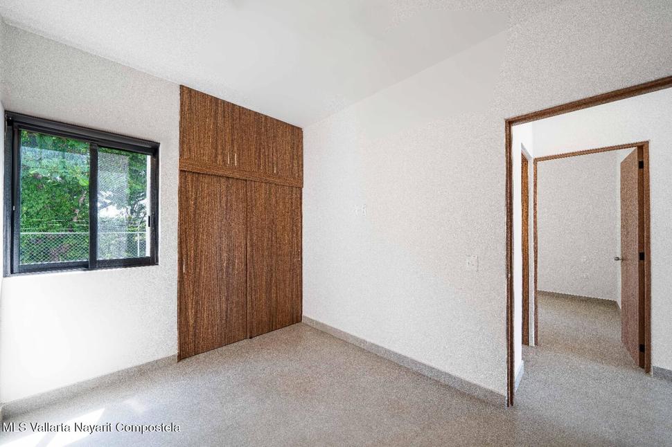 20251220001959945824000000 o