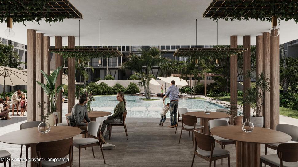 20251220002526278061000000 o