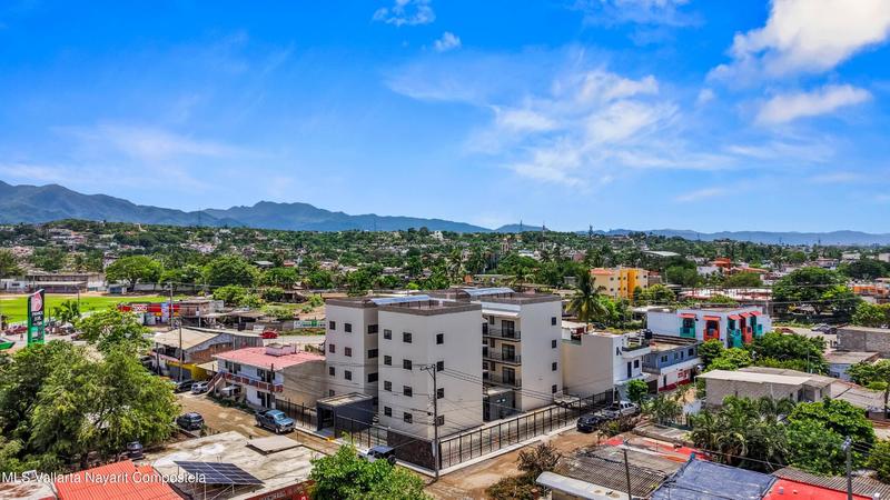 20250905120757359252000000 o