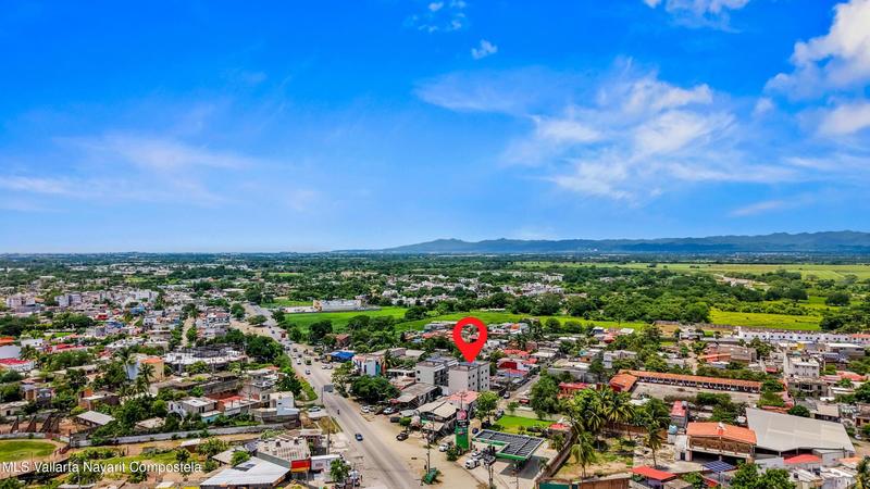 20250905120757716859000000 o