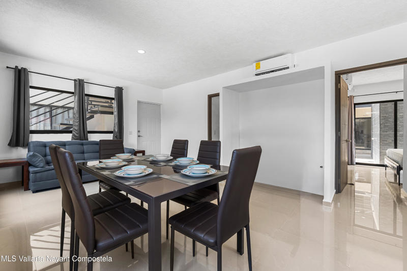 20250905120758084874000000 o