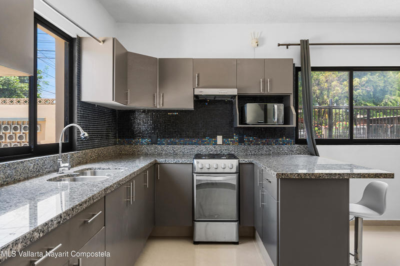 20250905120758444715000000 o