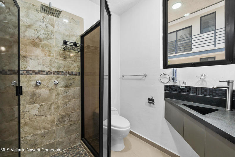 20250905120758817297000000 o