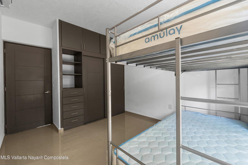 20250905120759177609000000 o