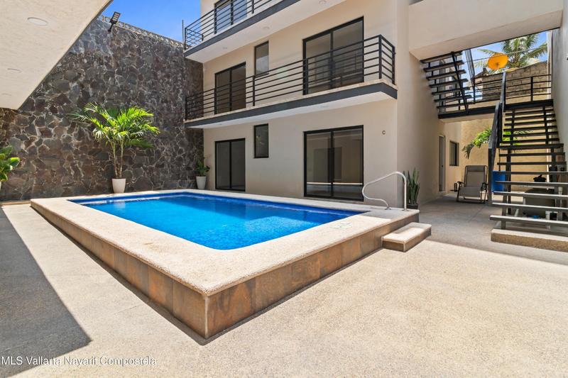 20250905120759523964000000 o