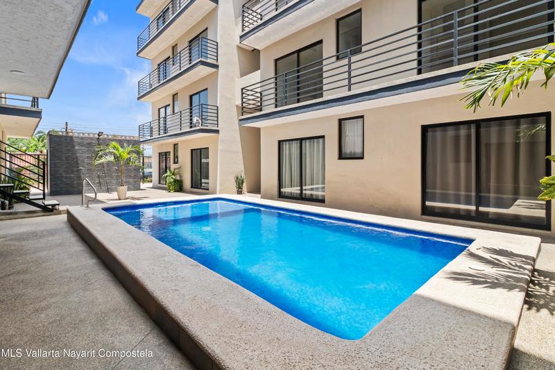 20250905120759865547000000 o