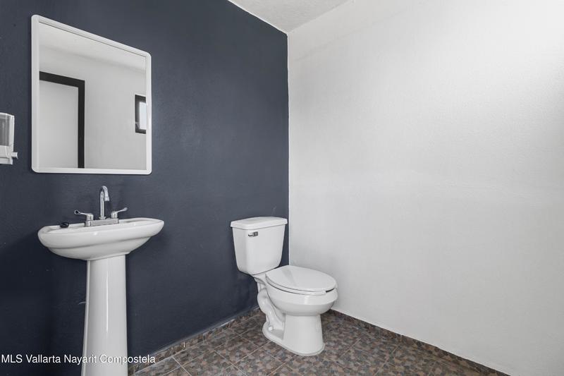 20250905120800242169000000 o