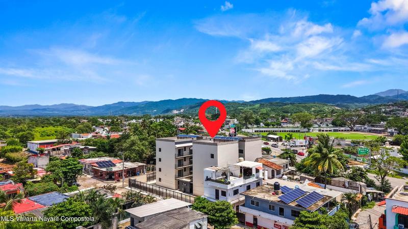 20250902012127405333000000 o