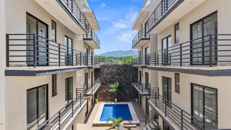 20250902012132766334000000 o