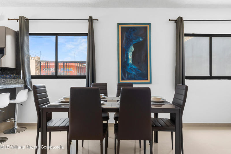 20250911210605903601000000 o