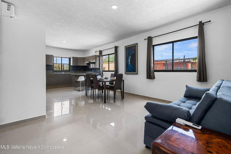 20250904223614631724000000 o