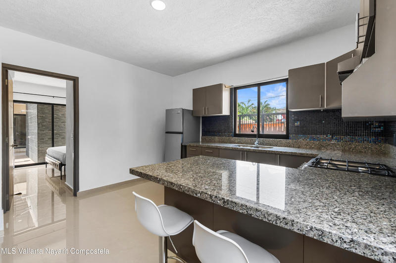 20250904223615396944000000 o