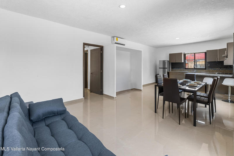 20250904225202982112000000 o