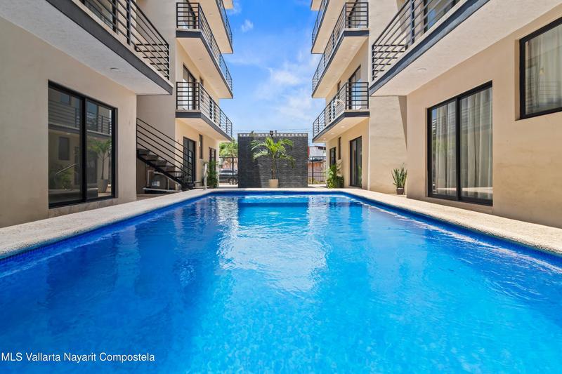 20250904225204743996000000 o