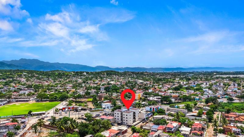 20250911210159131606000000 o