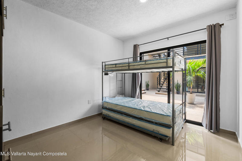 20250911210200364082000000 o