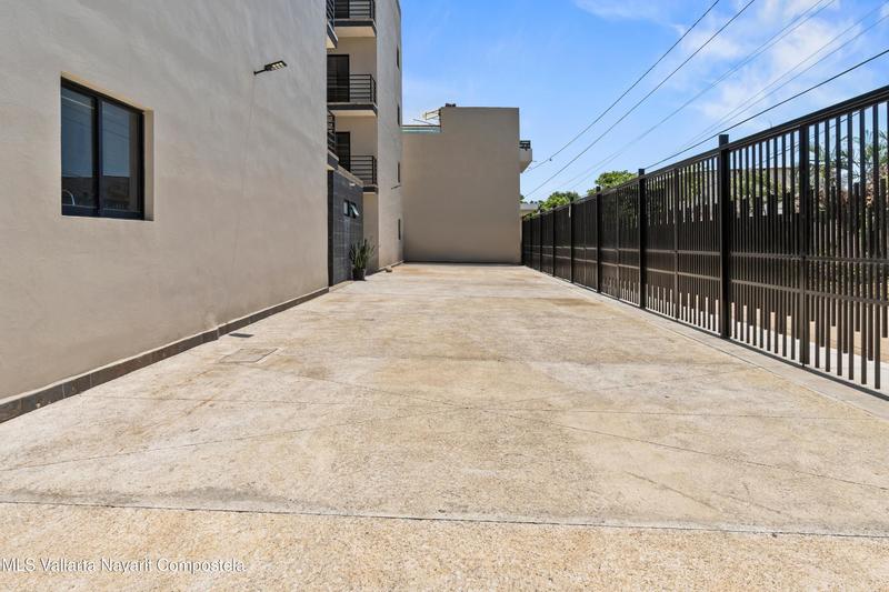 20250911210200675150000000 o