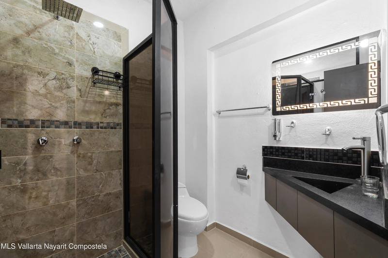 20250904224437561819000000 o