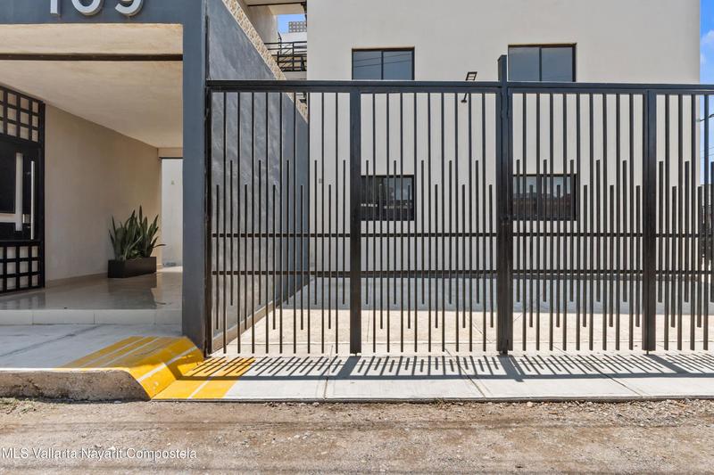 20250904224438478302000000 o