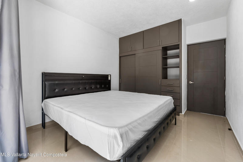 20250911210340123375000000 o