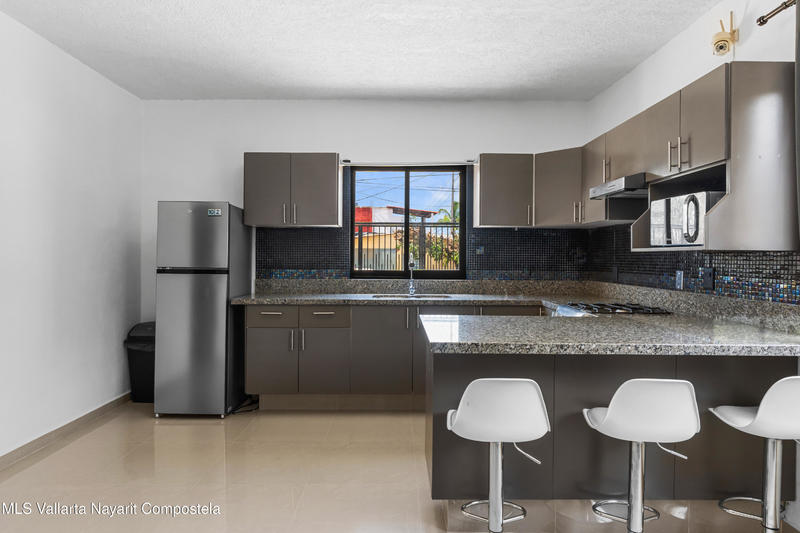 20250911210914354118000000 o