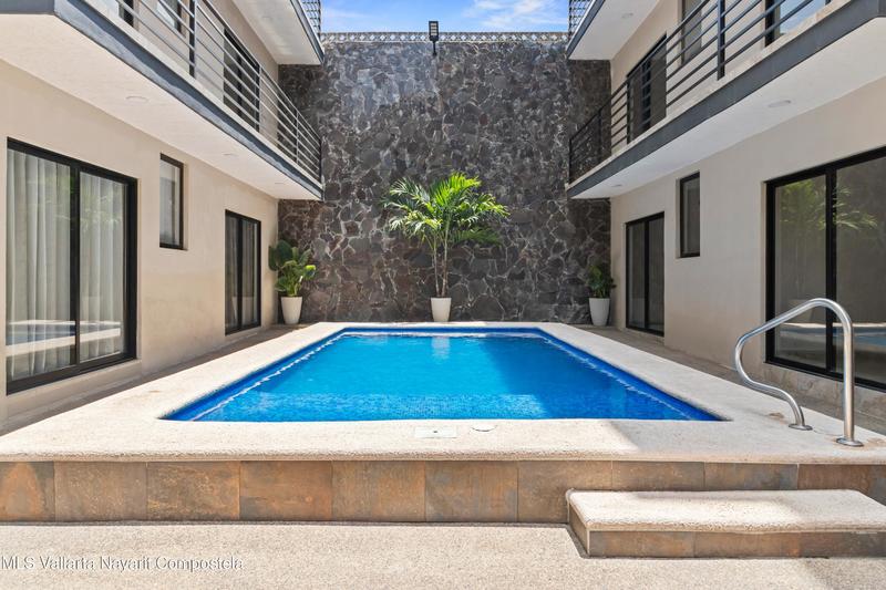 20250911210915743068000000 o