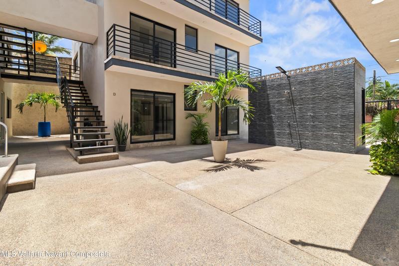 20250911210916120535000000 o