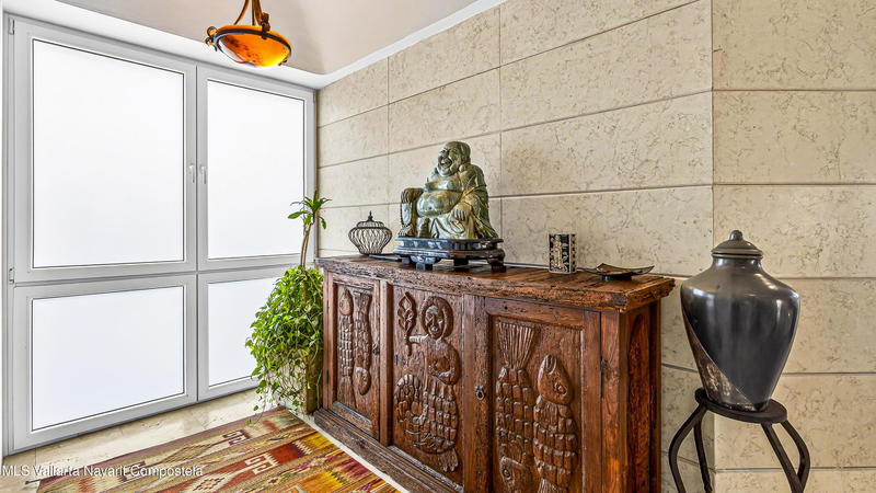 20251113193205486106000000 o