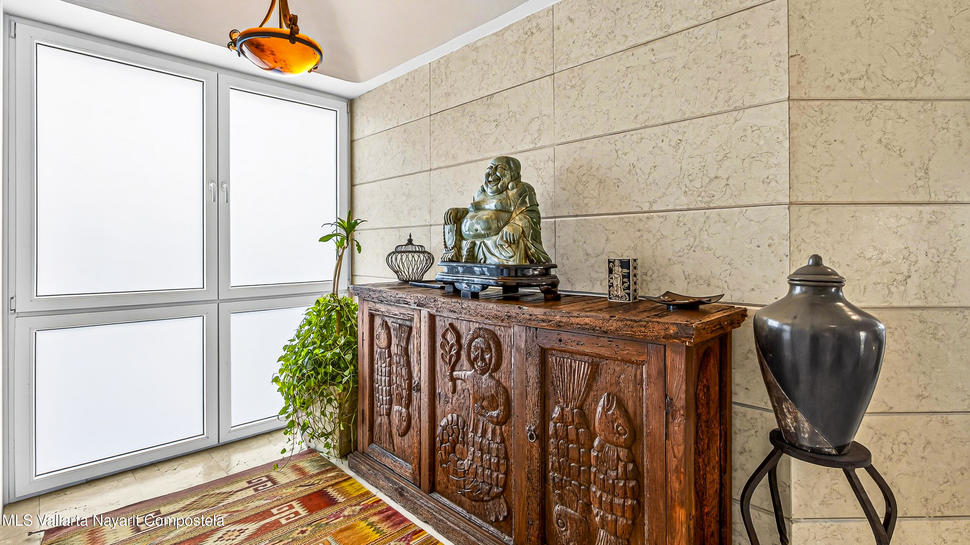 20251113193205486106000000 o