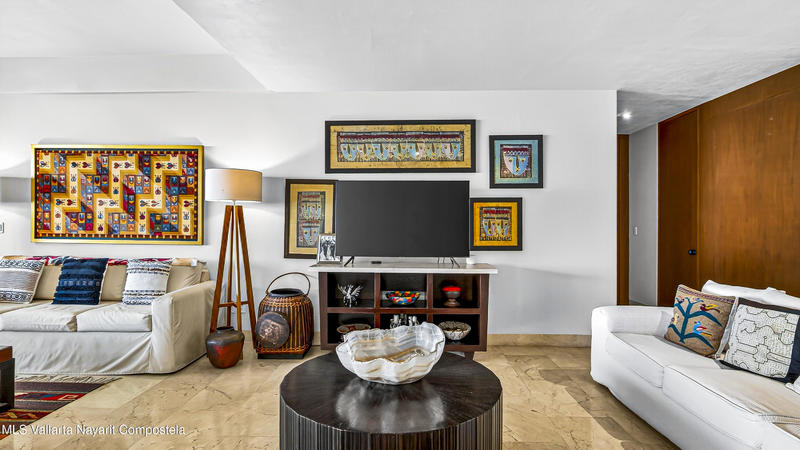 20251113193215934028000000 o