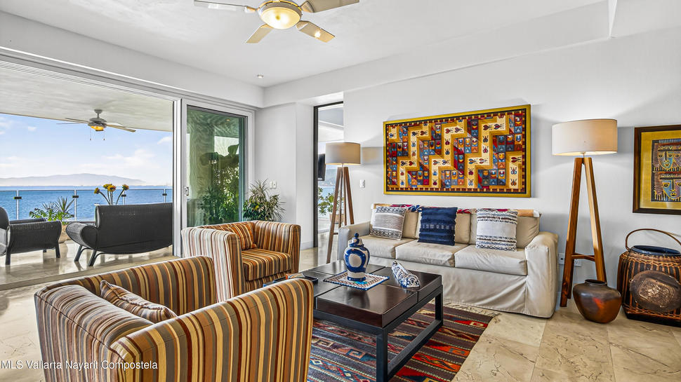 20251113193228061413000000 o